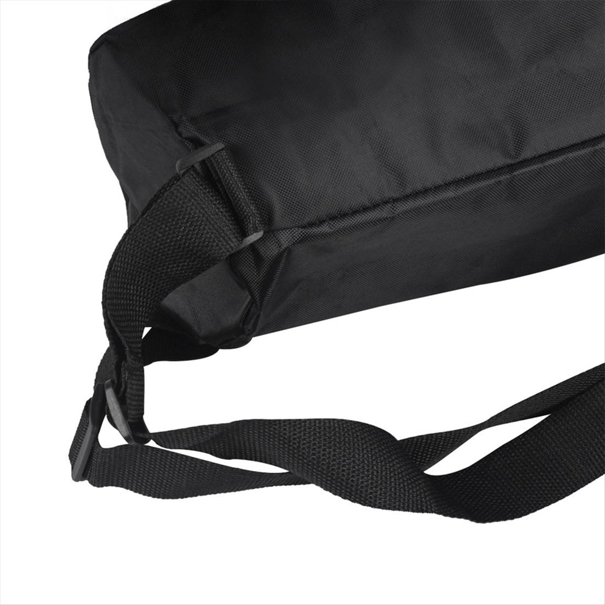 Portable African Drum Bag Thic – Musical Instrument African Bewertung und Preis