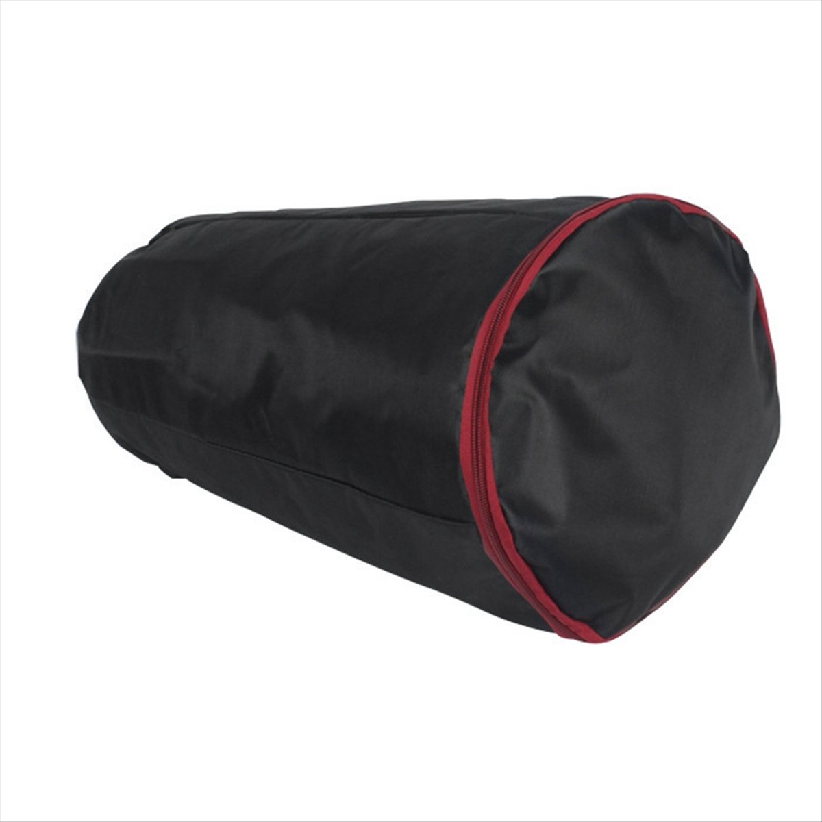 Portable African Drum Bag Thic – Musical Instrument African Bewertung und Preis
