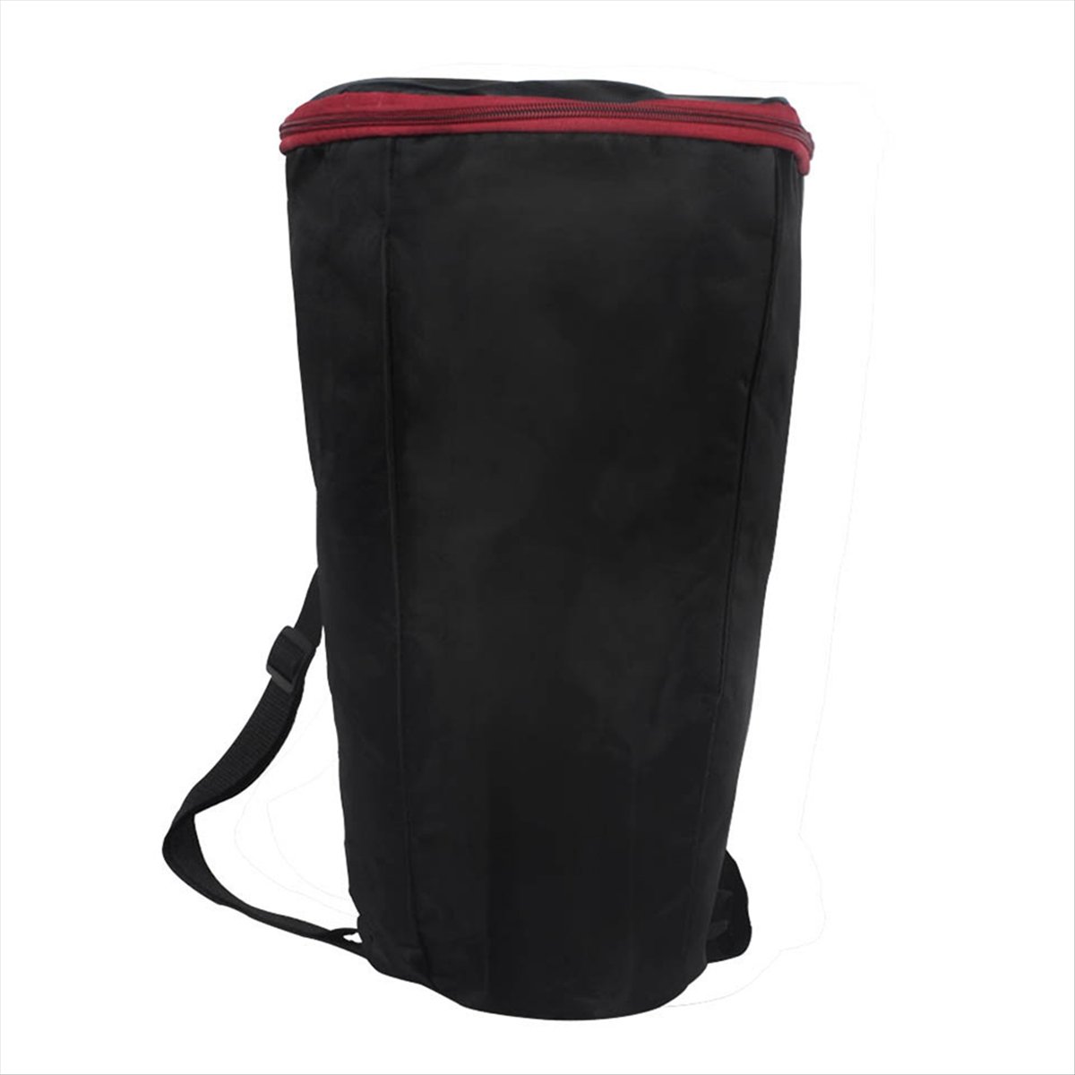 Portable African Drum Bag Thic – Musical Instrument African Bewertung und Preis