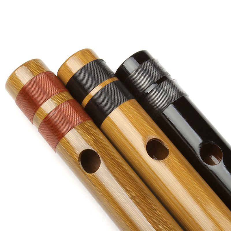 7/8 Hon Japanese Bamboo Flute  – Musical Instrument In Japanese Bewertung und Preis
