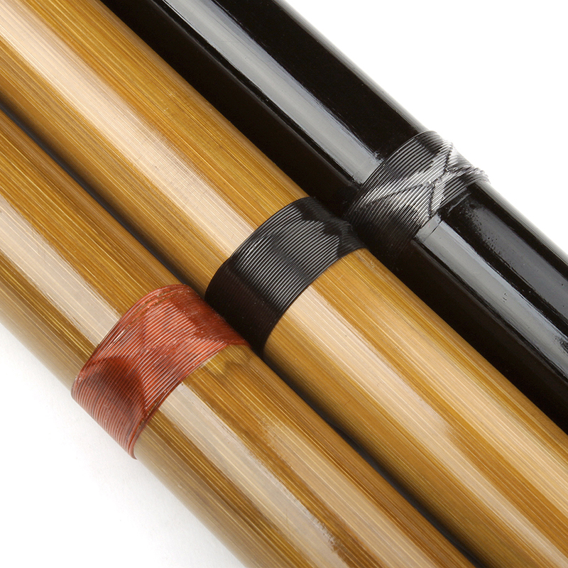 7/8 Hon Japanese Bamboo Flute  – Musical Instrument In Japanese Bewertung und Preis