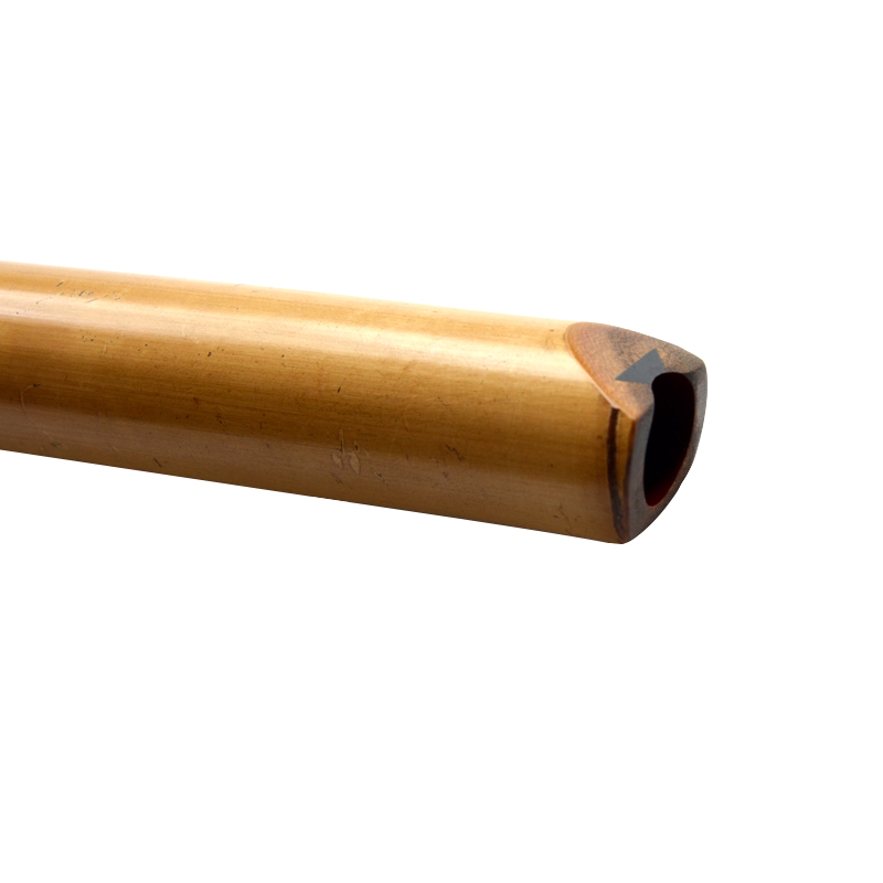 YPXD Japanese Shakuhachi End-B – Shakuhachi Bamboo Flute Bewertung und Preis