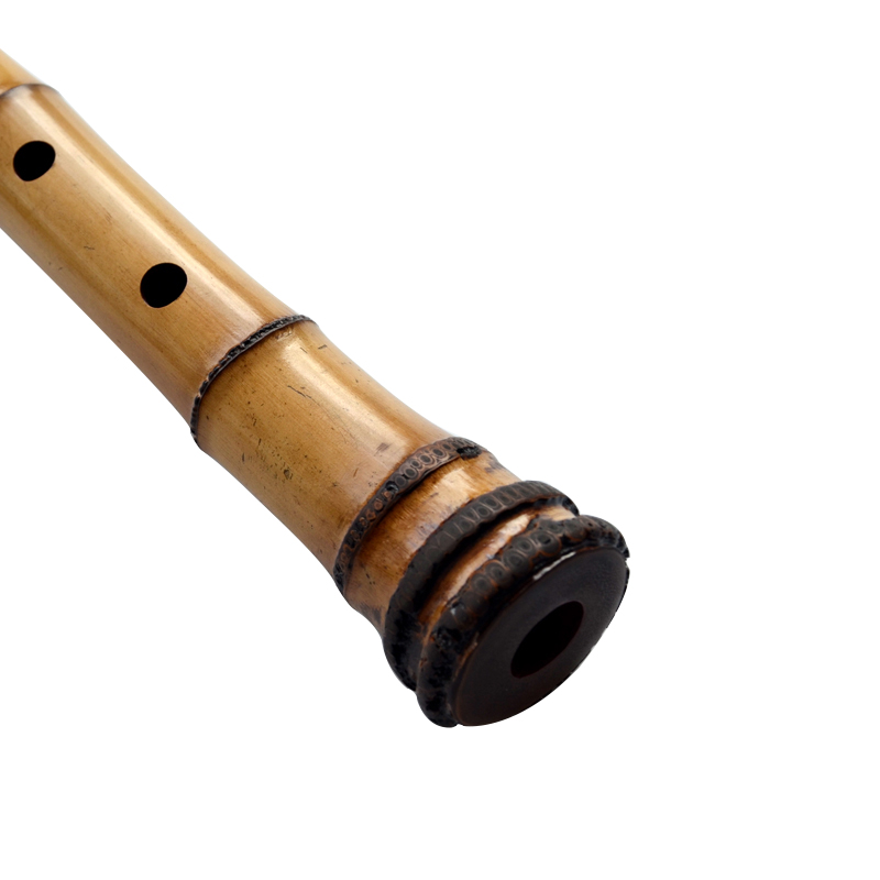 YPXD Japanese Shakuhachi End-B – Shakuhachi Bamboo Flute Bewertung und Preis