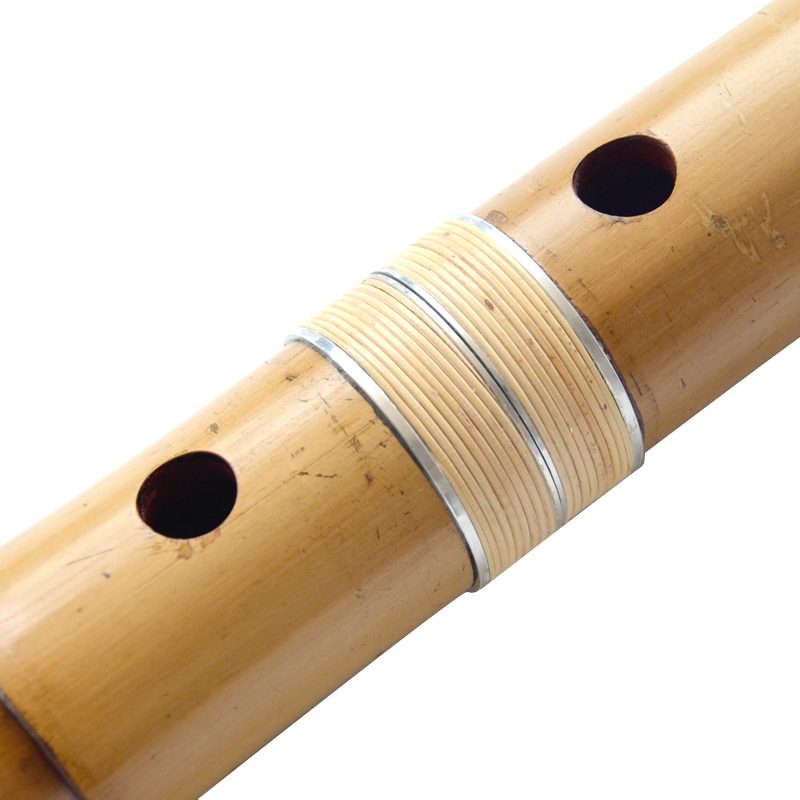 YPXD Japanese Shakuhachi End-B – Shakuhachi Bamboo Flute Bewertung und Preis