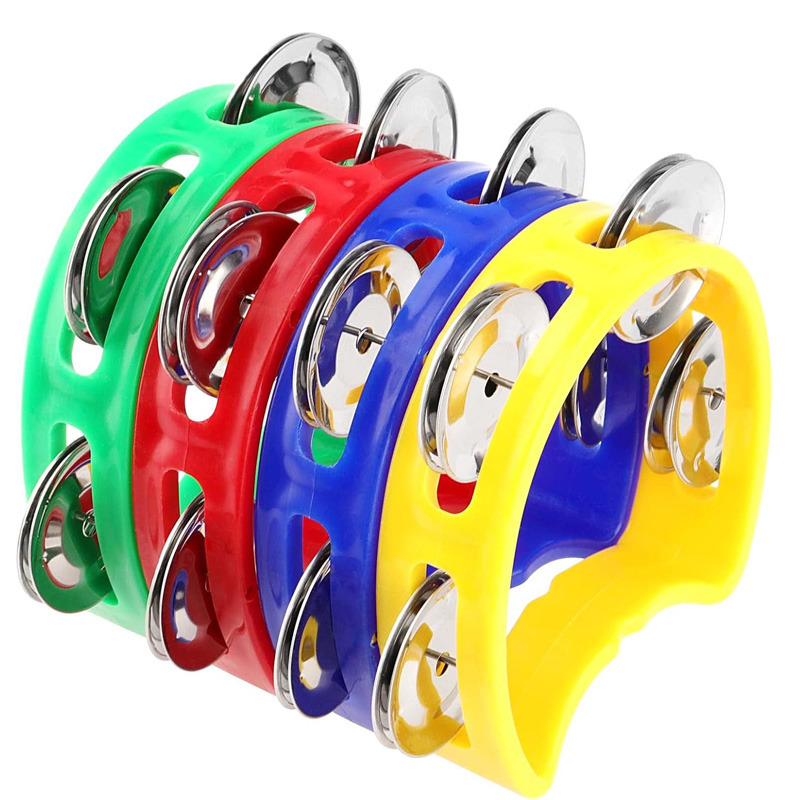 Baby Music Toys Children Music – Musical Instrument Old Bewertung und Preis