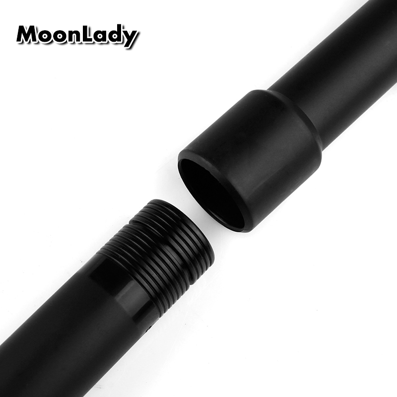 Black ABS Plastic Flute C/D Ke – Musical Instrument Irish Bewertung und Preis