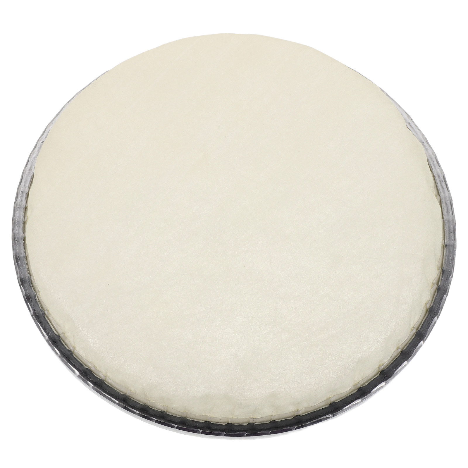 Drum Head Skin Replacement 8 I – Musical Instrument African Bewertung und Preis