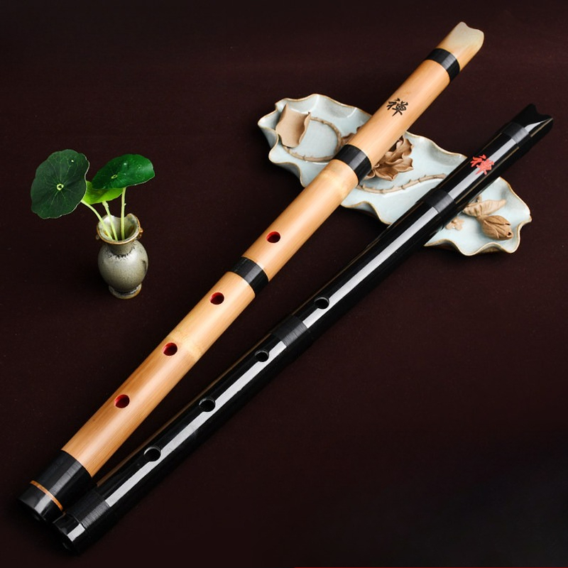5 Holes Shakuhachi Flute Bambo – Shakuhachi Bamboo Flute Bewertung und Preis