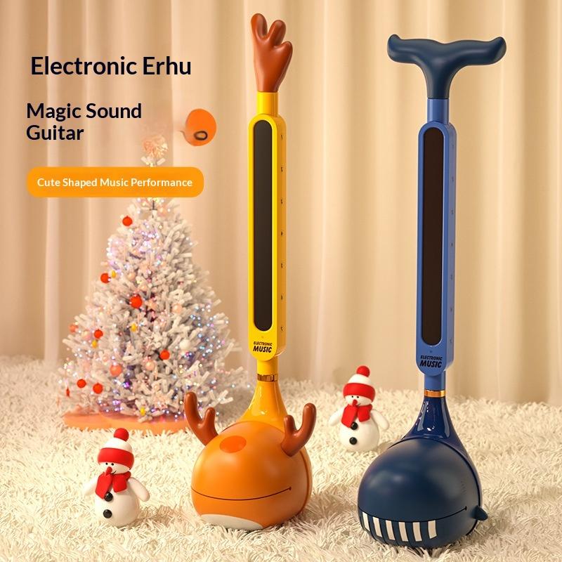 .Otamatone Japanese Electronic – Musical Instrument In Japanese Bewertung und Preis
