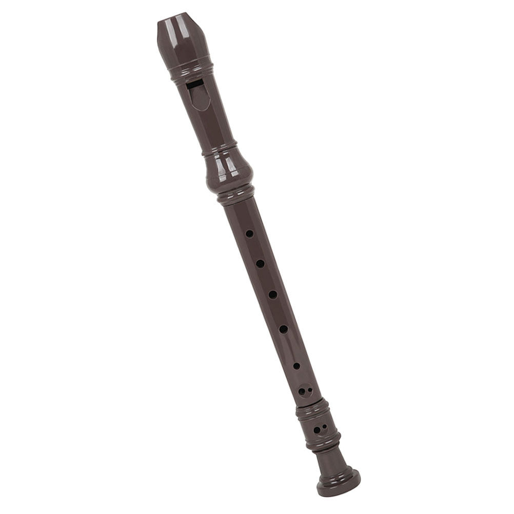8 Hole Recorder Traditional Re – Musical Instrument A Recorder Bewertung und Preis