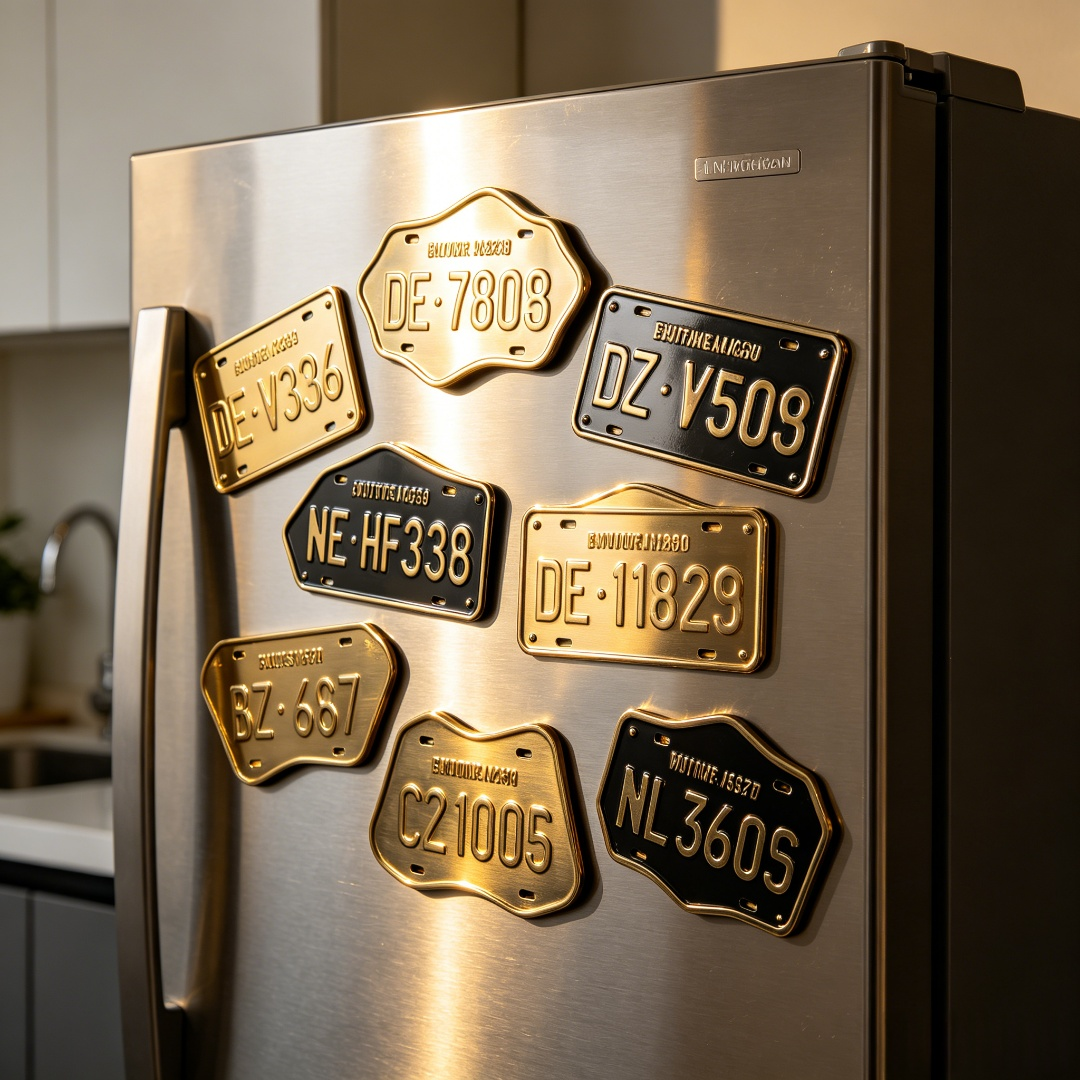 Custom Music Instrument Fridge – Musical Instrument Old Bewertung und Preis