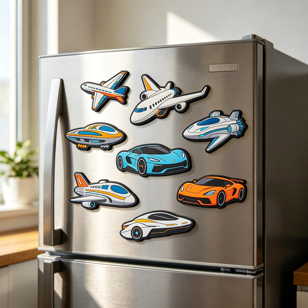 Custom Music Instrument Fridge – Musical Instrument Old Bewertung und Preis