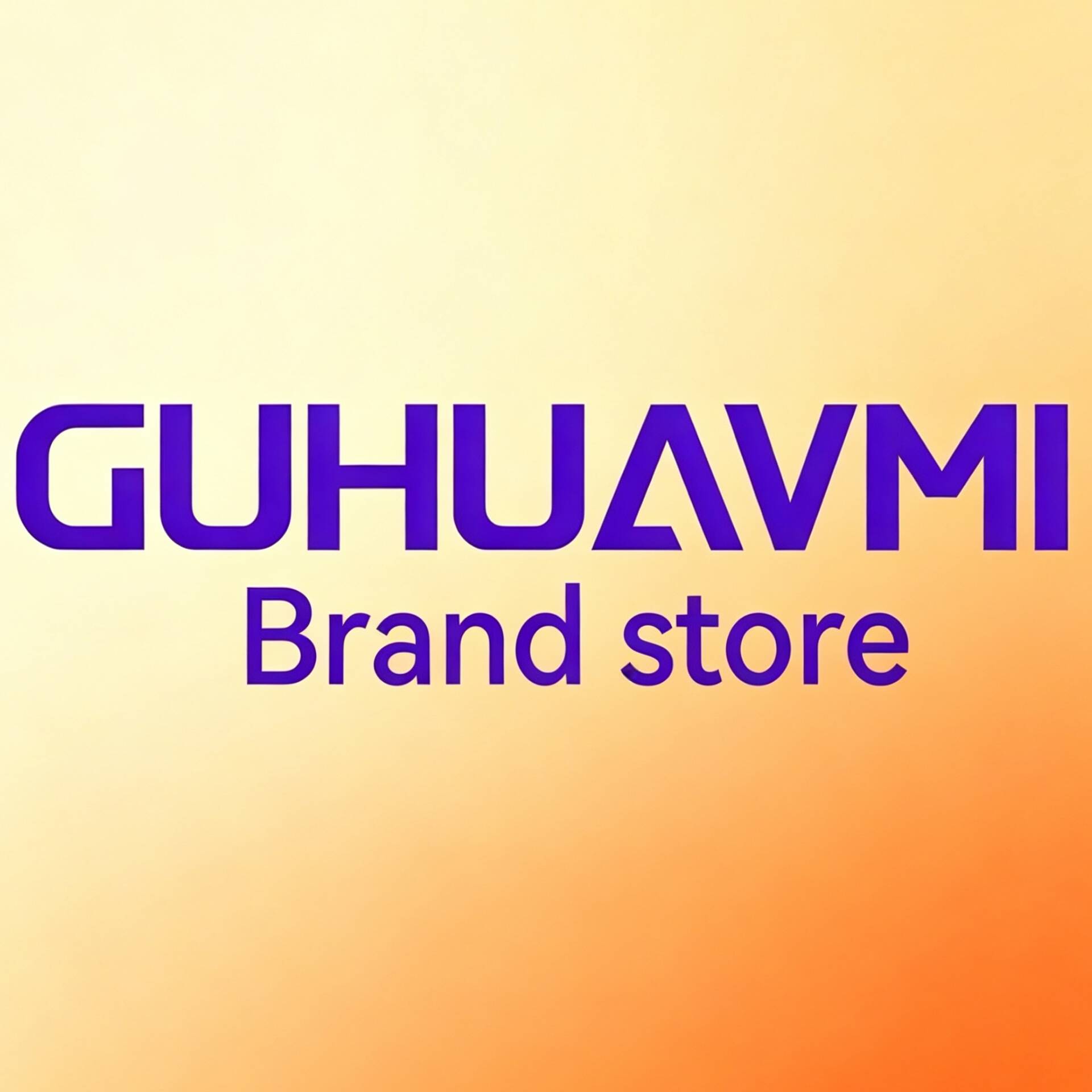 GUHUAVMI New Blood Pressure Pr – Musical Instrument In Japanese Bewertung und Preis