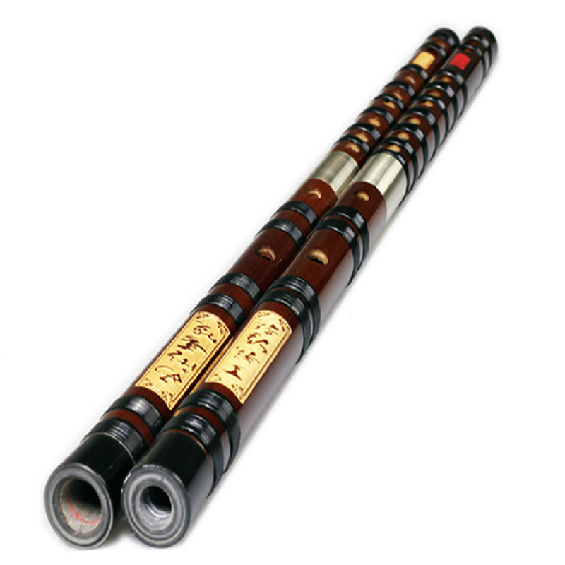 Professional Chinese Bamboo Fl – Shakuhachi Bamboo Flute Bewertung und Preis