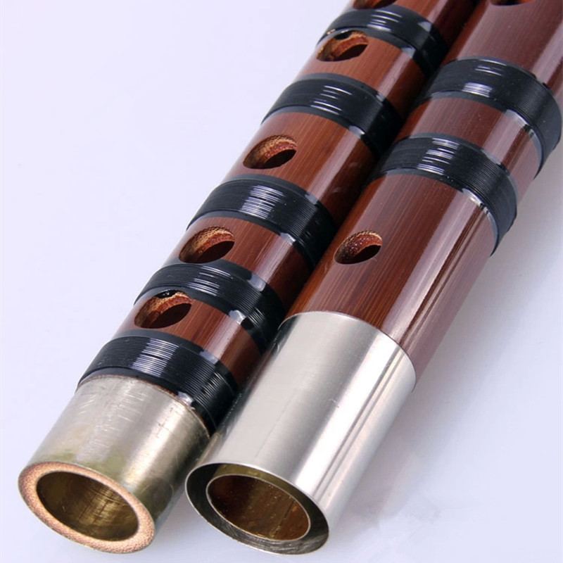 Professional Chinese Bamboo Fl – Shakuhachi Bamboo Flute Bewertung und Preis