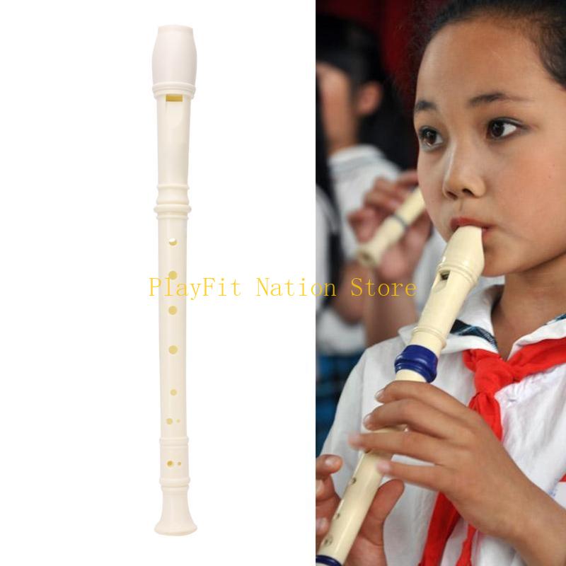 242F Plastic Instrument Musica – Musical Instrument A Recorder Bewertung und Preis