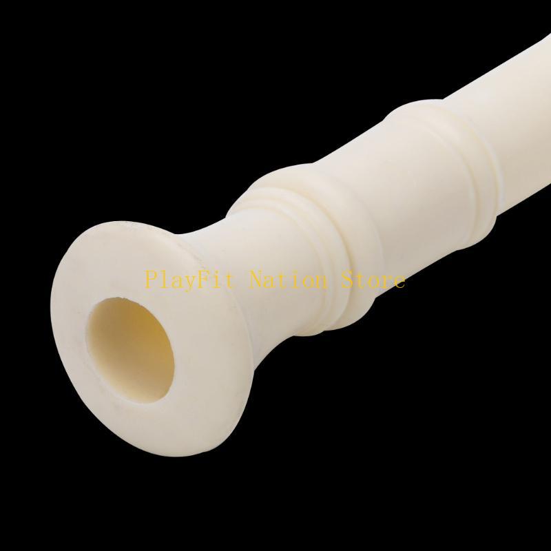 242F Plastic Instrument Musica – Musical Instrument A Recorder Bewertung und Preis
