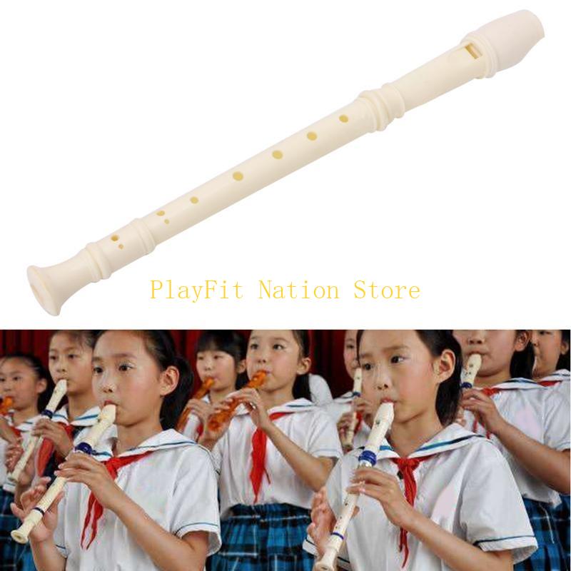 242F Plastic Instrument Musica – Musical Instrument A Recorder Bewertung und Preis