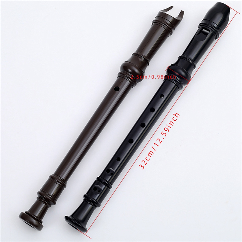 CGDS-ABS Recorder Treble 8-Hol – Musical Instrument A Recorder Bewertung und Preis