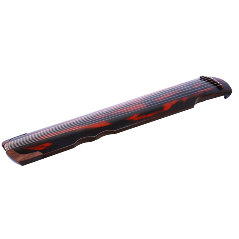 Guqin Zhongni old fir test pra – Musical Instrument Old Bewertung und Preis