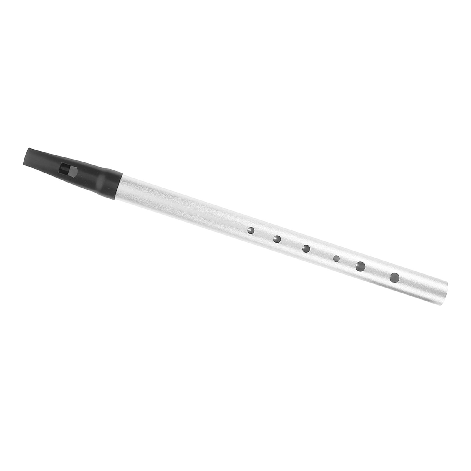 Irish Whistle Six-Hole Key of  – Musical Instrument Irish Bewertung und Preis