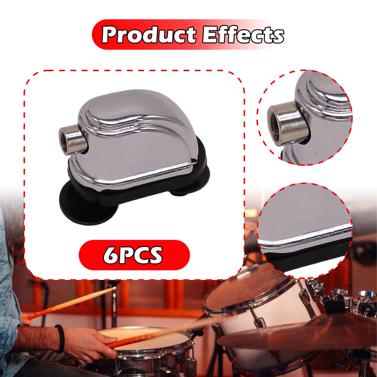 Snare Drum Lugs Percussion Mou – Musical Instrument Old Bewertung und Preis