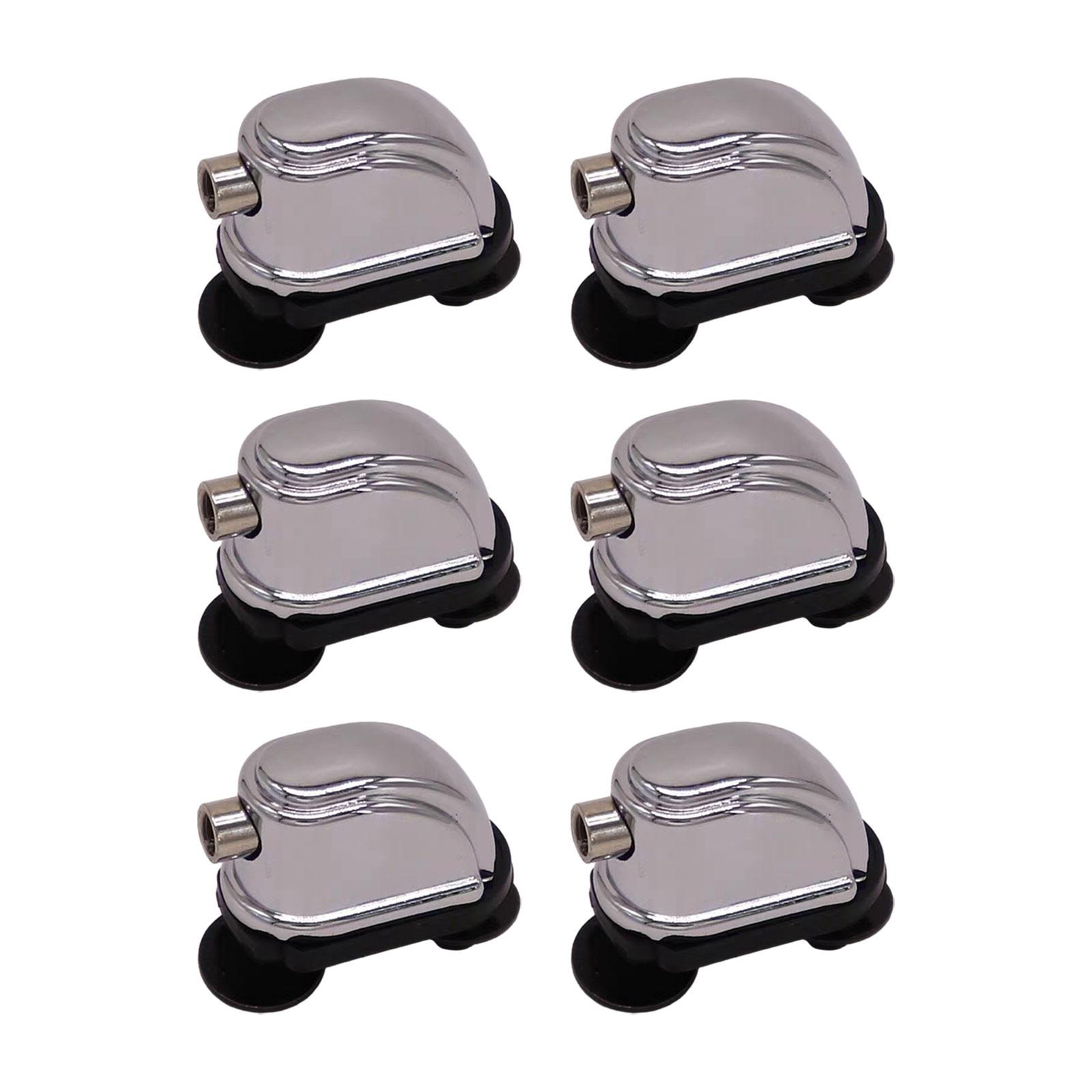 Snare Drum Lugs Percussion Mou – Musical Instrument Old Bewertung und Preis