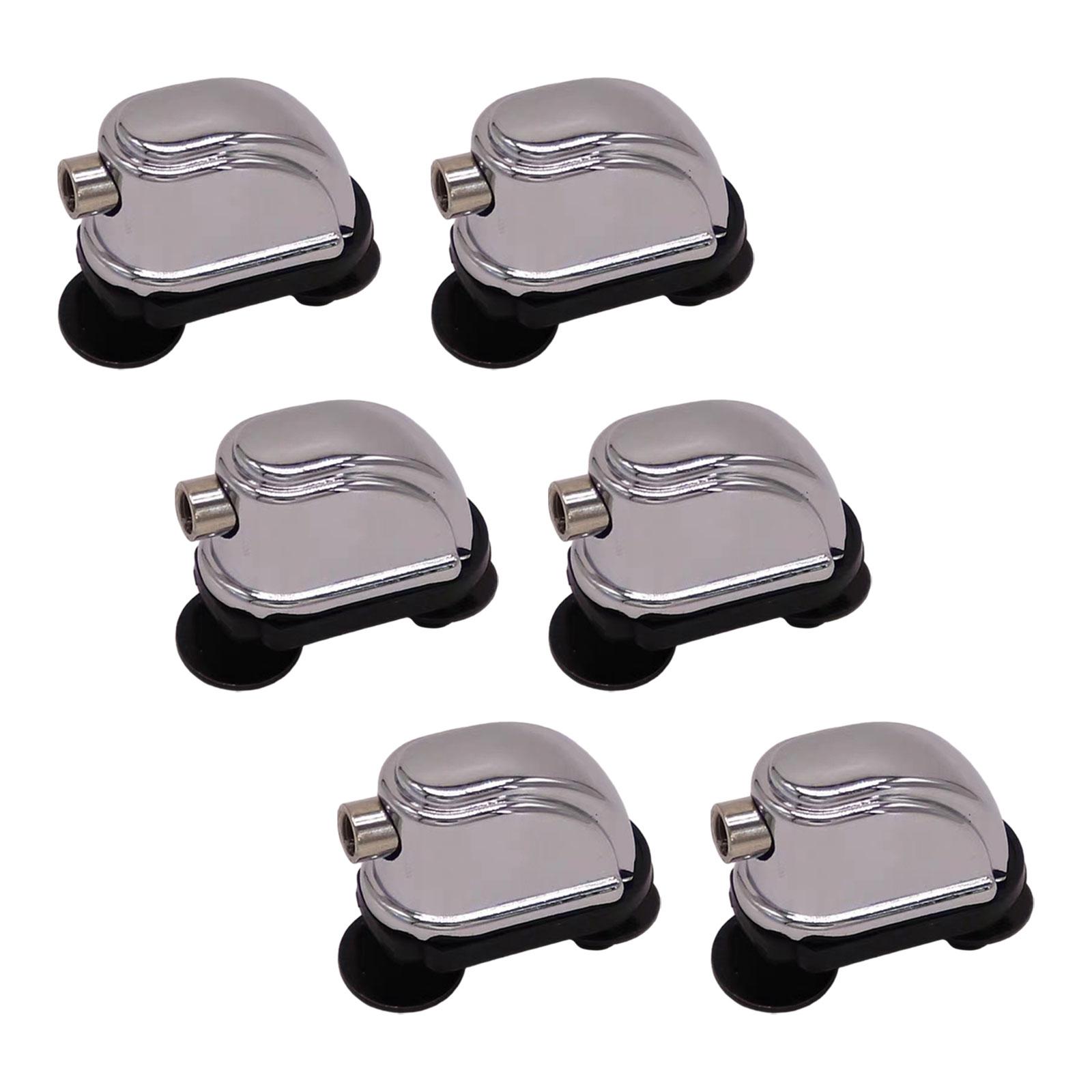 Snare Drum Lugs Percussion Mou – Musical Instrument Old Bewertung und Preis