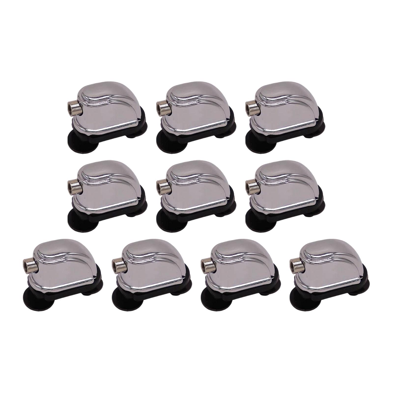 Snare Drum Lugs Percussion Mou – Musical Instrument Old Bewertung und Preis
