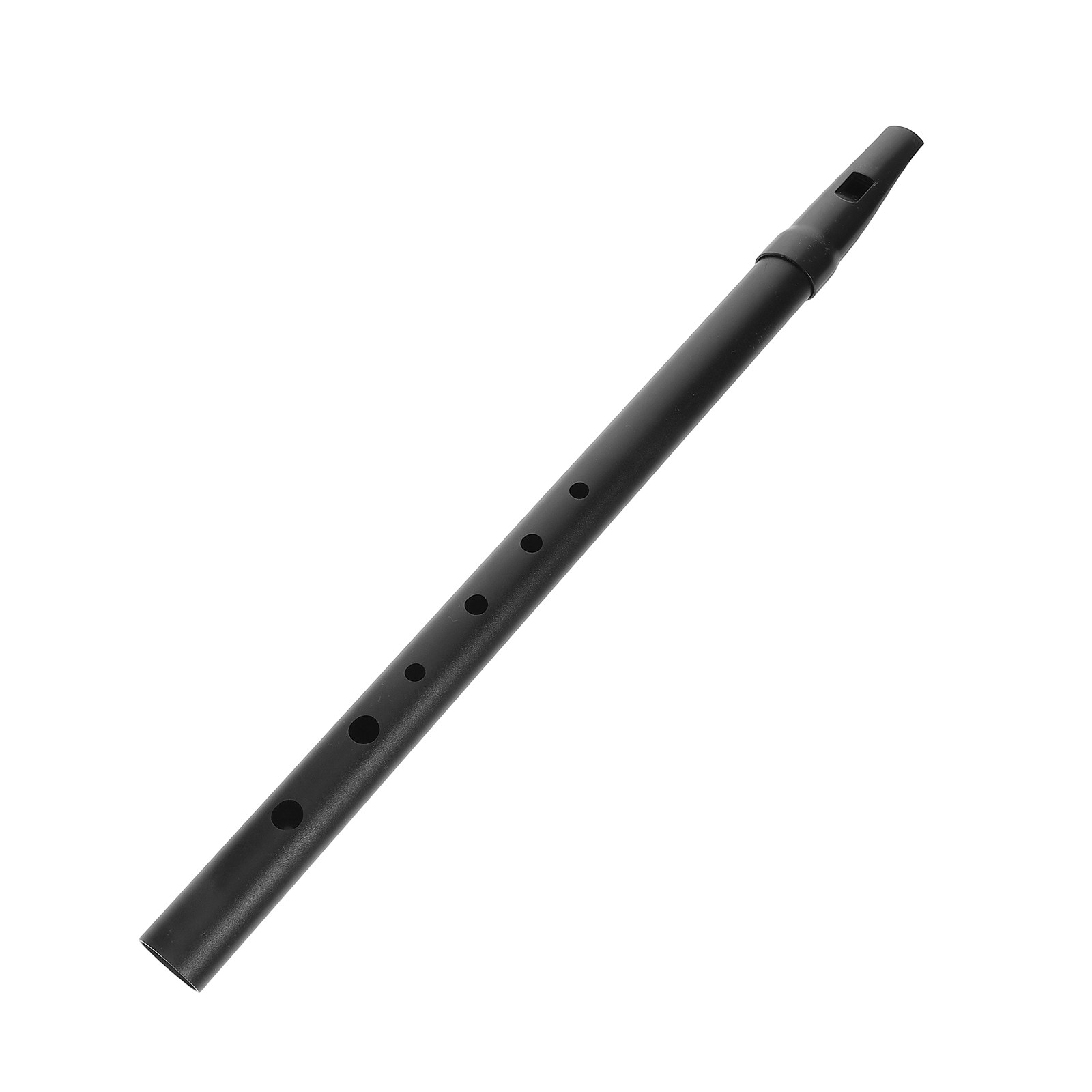 Irish Whistle Six-Hole Flute K – Musical Instrument Irish Bewertung und Preis
