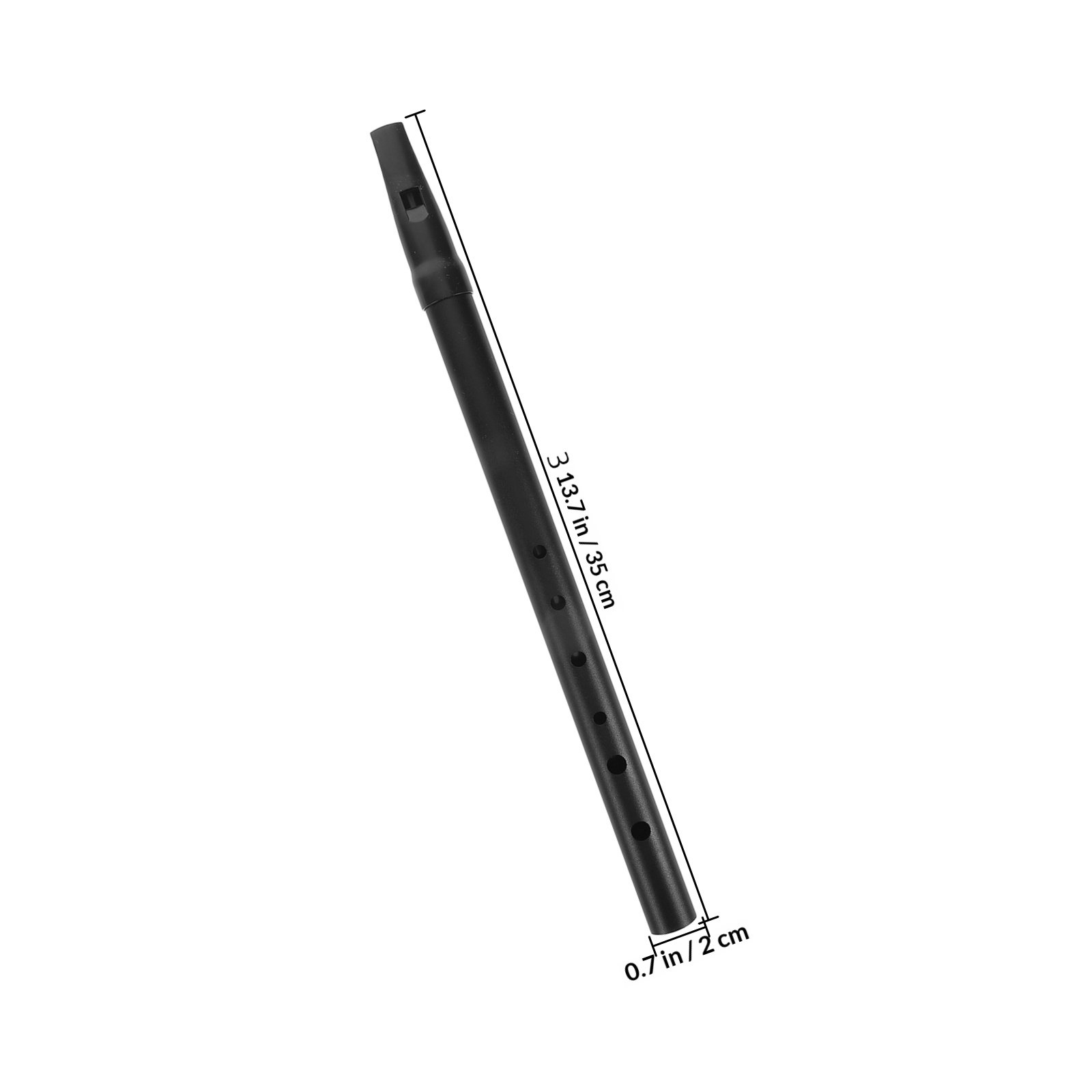 Irish Whistle Six-Hole Flute K – Musical Instrument Irish Bewertung und Preis