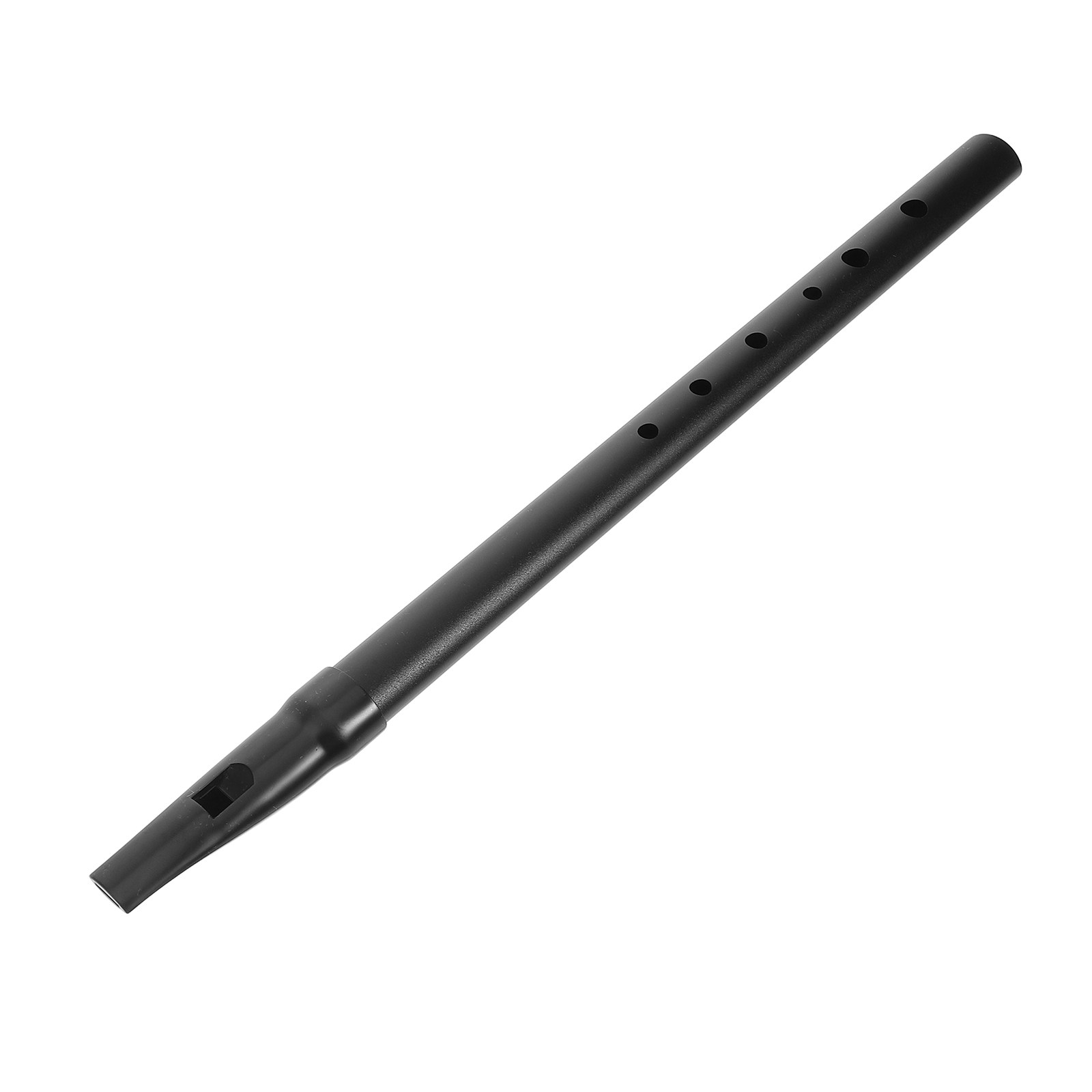 Irish Whistle Six-Hole Flute K – Musical Instrument Irish Bewertung und Preis