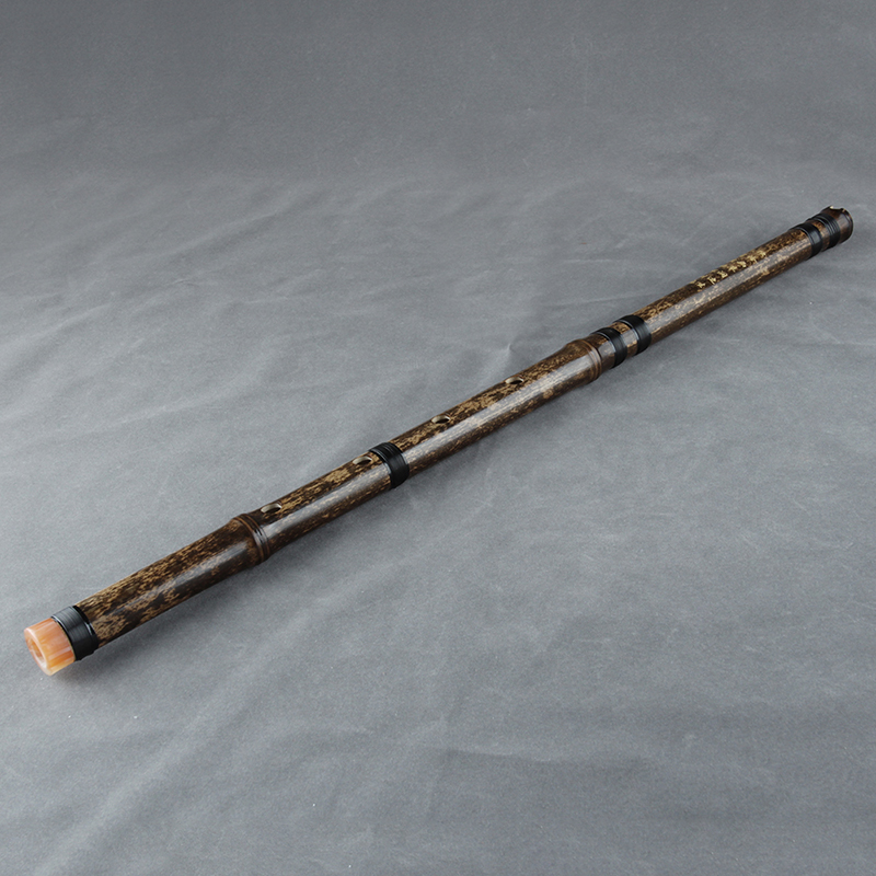 Natural Bamboo 54CM Shakuhachi – Shakuhachi Bamboo Flute Bewertung und Preis