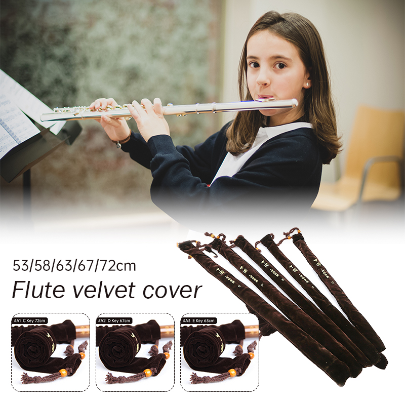 Flute Shakuhachi Portable Stor – Shakuhachi Bamboo Flute Bewertung und Preis