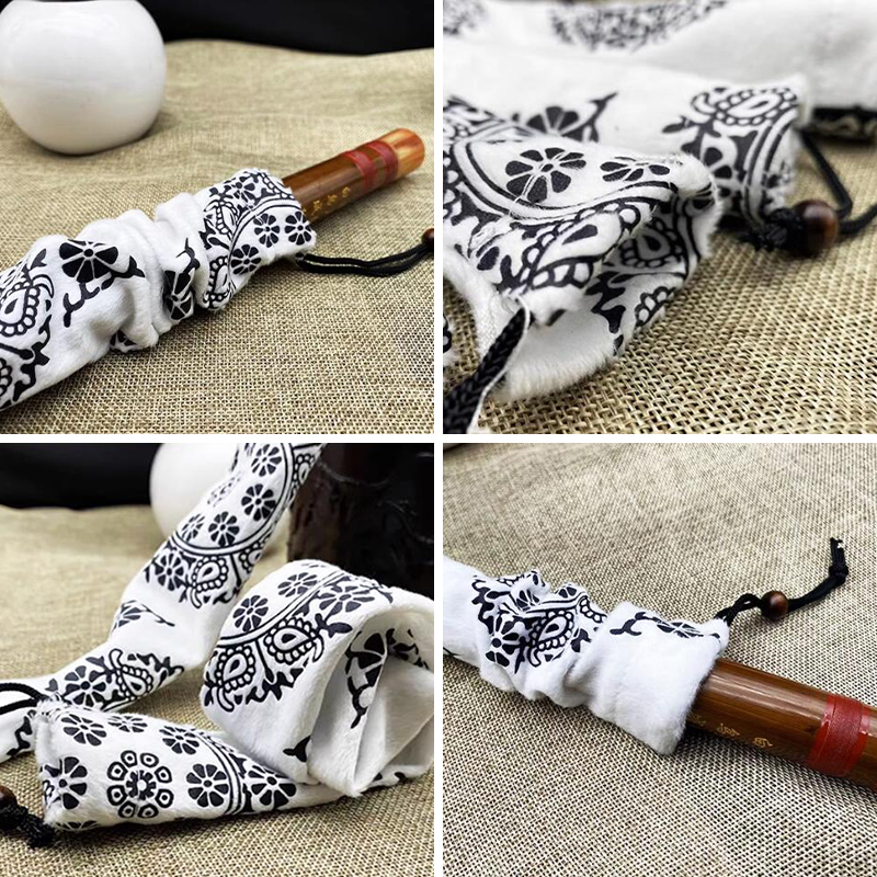 Flute Shakuhachi Portable Stor – Shakuhachi Bamboo Flute Bewertung und Preis