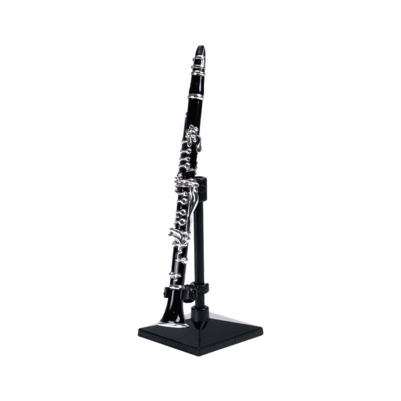 Tarlin Authentic Japanese P4 S – Musical Instrument In Japanese Bewertung und Preis
