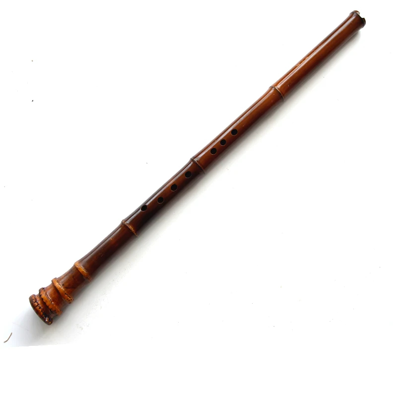 YPXD Professional Nan Xiao Flu – Shakuhachi Bamboo Flute Bewertung und Preis