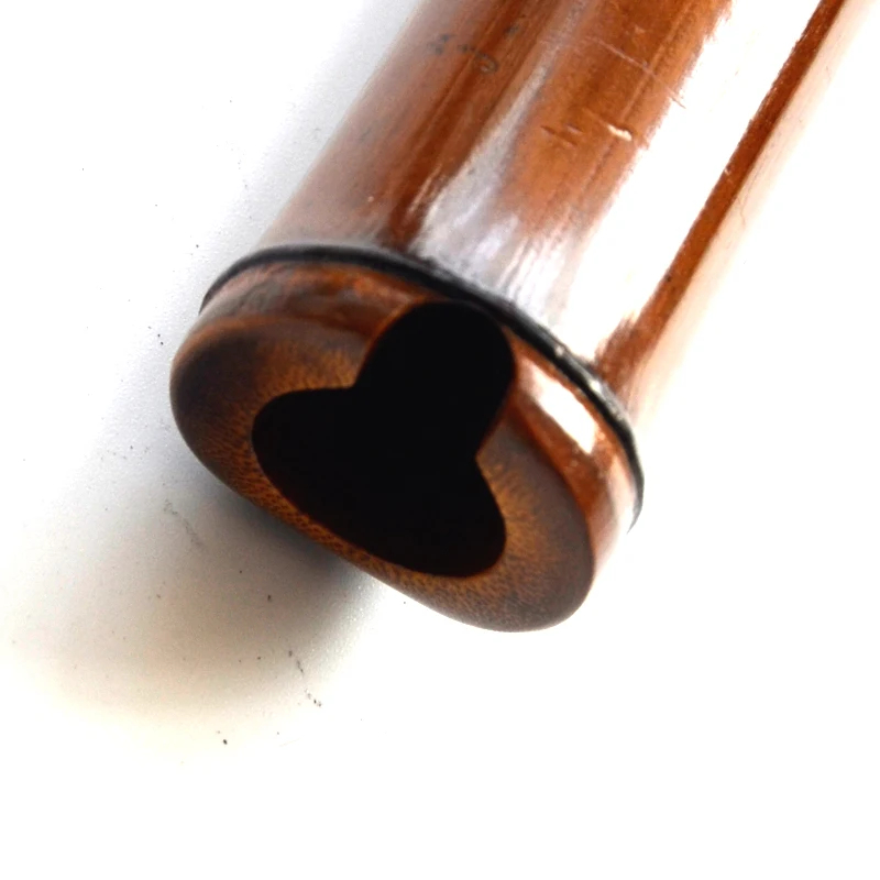 YPXD Professional Nan Xiao Flu – Shakuhachi Bamboo Flute Bewertung und Preis