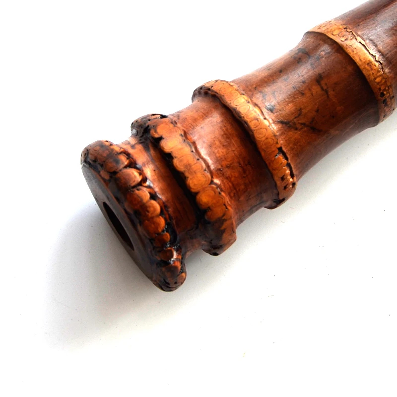 YPXD Professional Nan Xiao Flu – Shakuhachi Bamboo Flute Bewertung und Preis