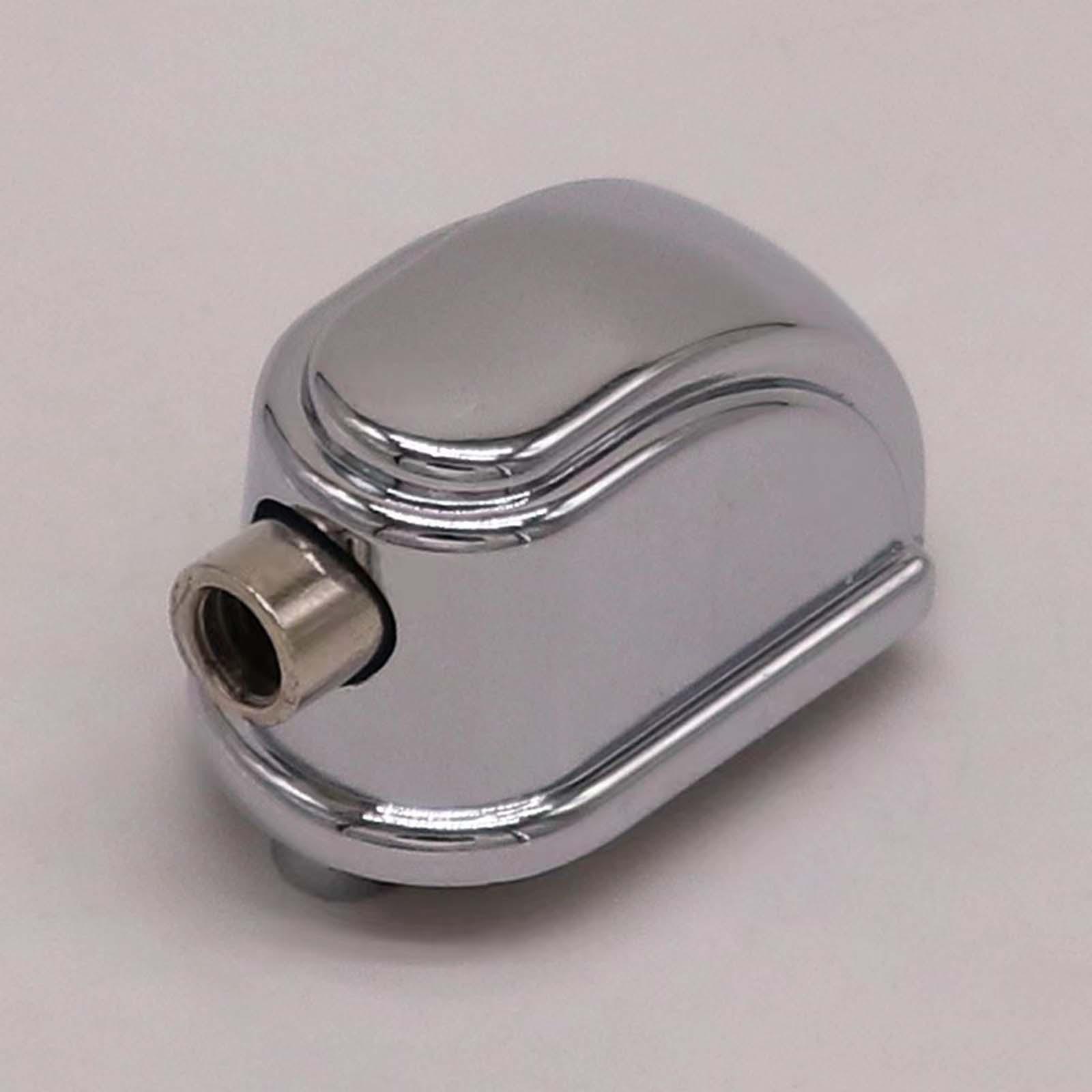 Triangle Snare Drum Lugs Metal – Musical Instrument Old Bewertung und Preis