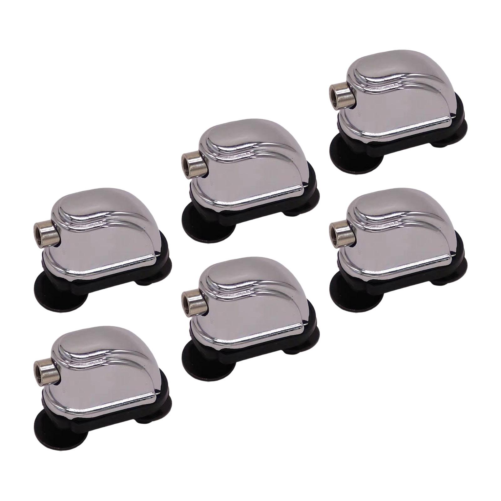 Triangle Snare Drum Lugs Metal – Musical Instrument Old Bewertung und Preis