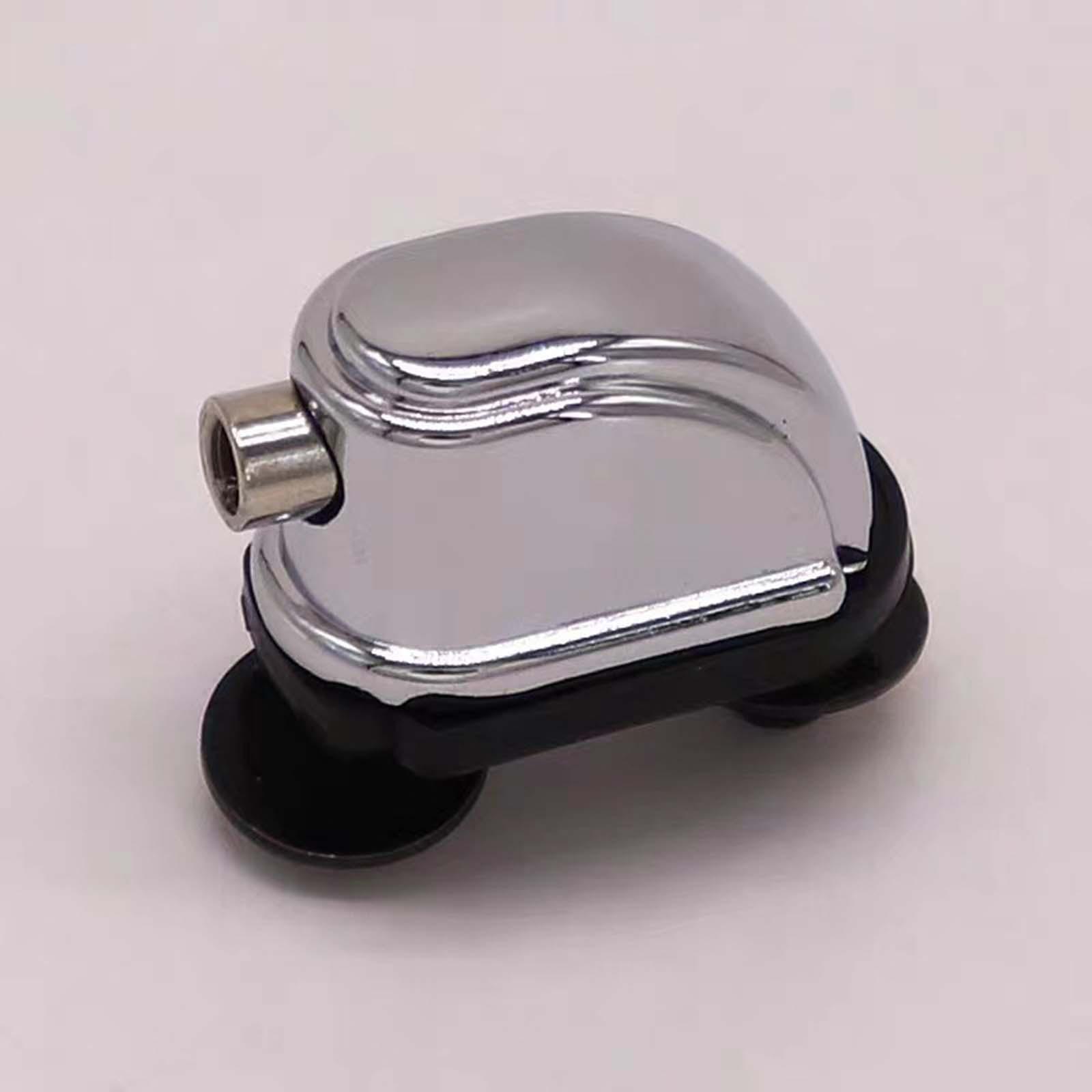 Triangle Snare Drum Lugs Metal – Musical Instrument Old Bewertung und Preis