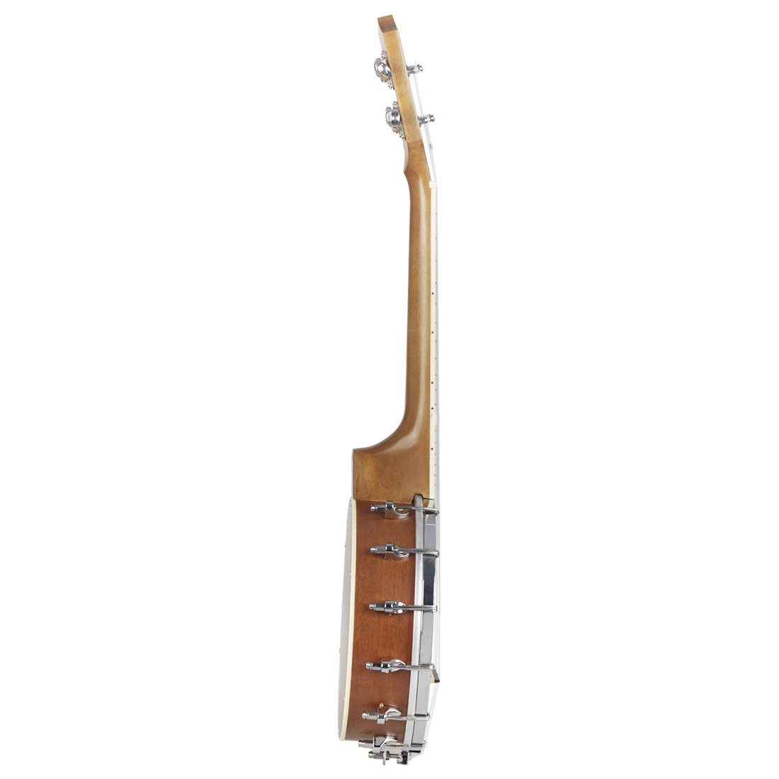 IRIN 4 String Banjo String Ins – Musical Instrument Irish Bewertung und Preis