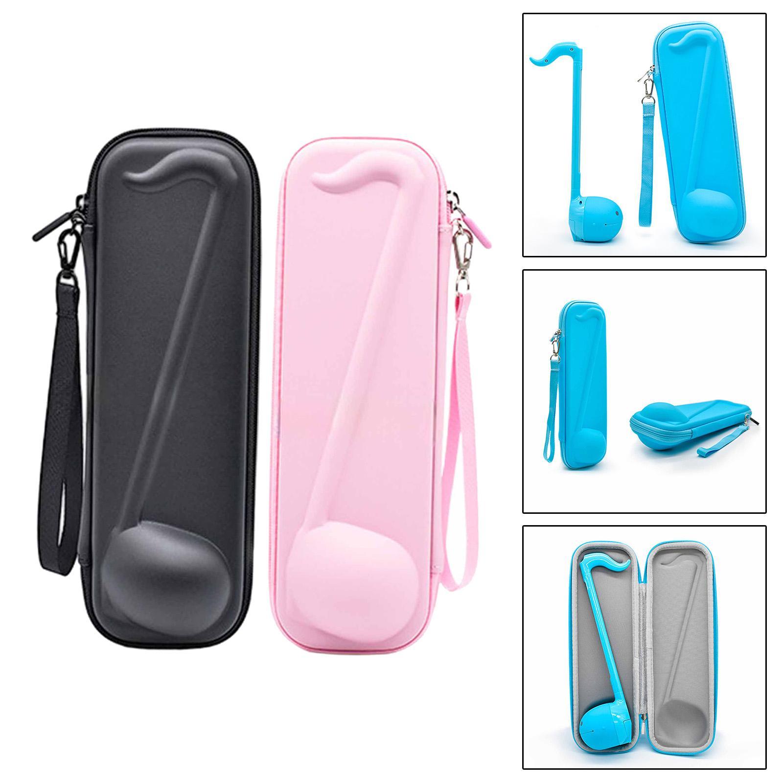 Case for Otamatone Japanese El – Musical Instrument In Japanese Bewertung und Preis