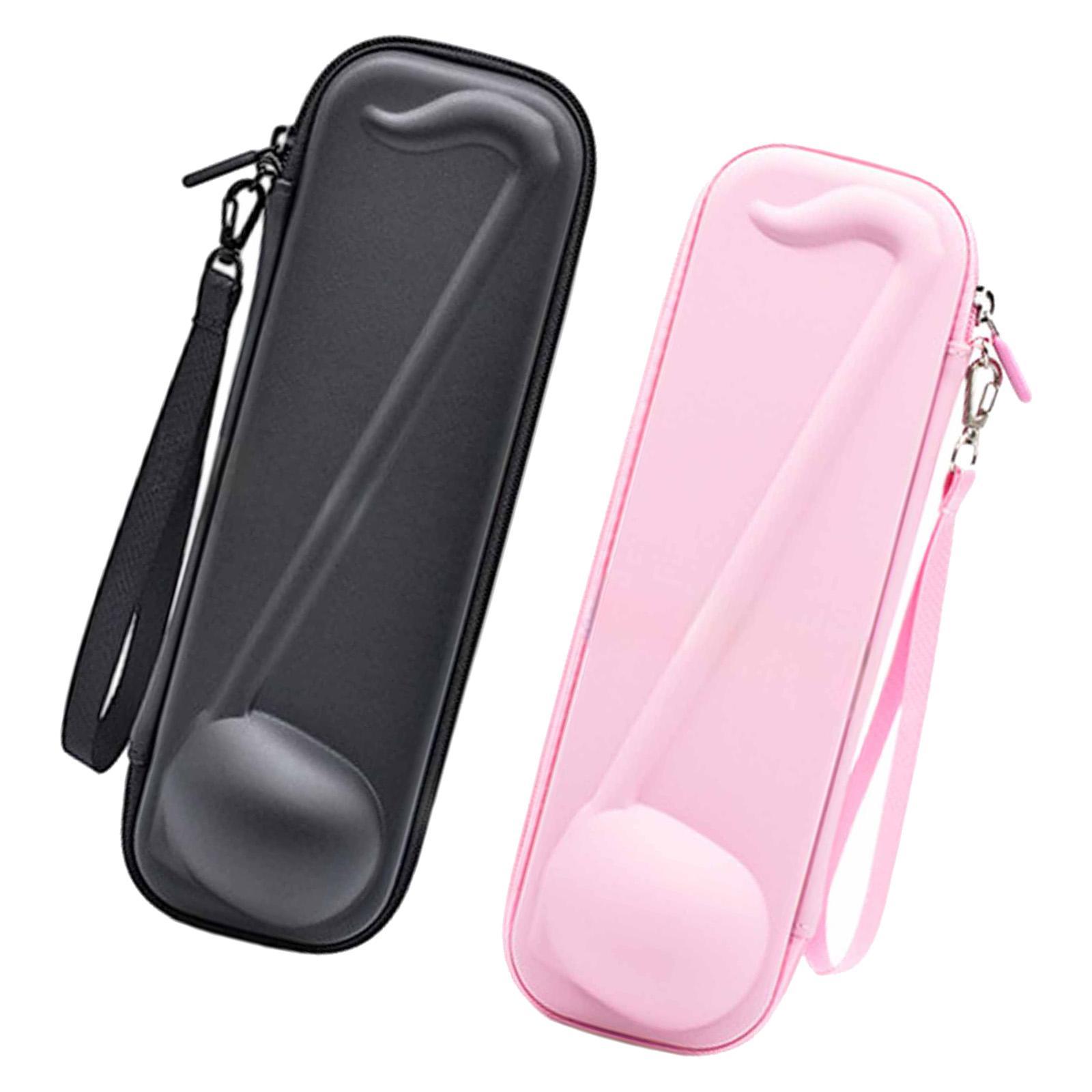 Case for Otamatone Japanese El – Musical Instrument In Japanese Bewertung und Preis